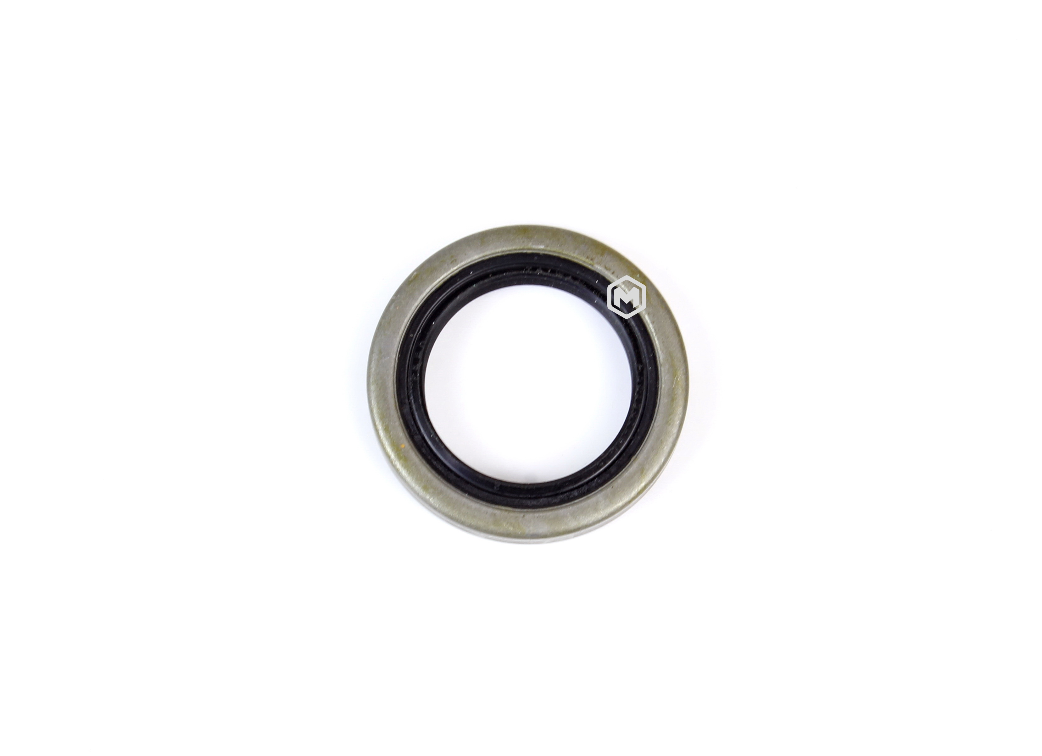 OIL SEAL (MRD-33-2120)